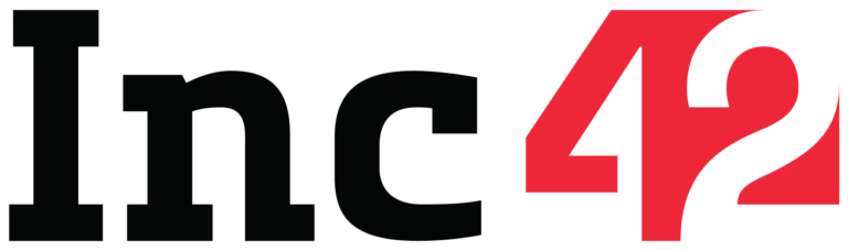 Logo One