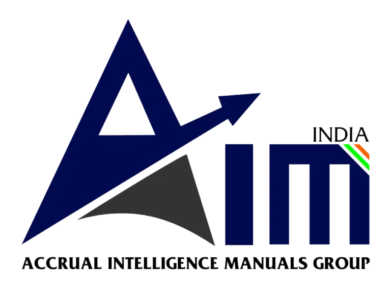 Logo Two