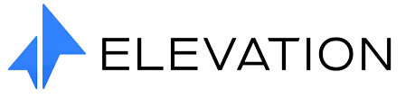 Elevation Capital logo