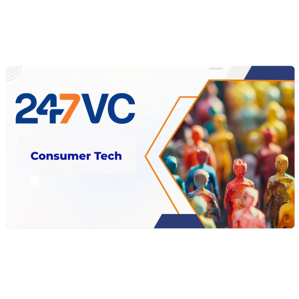 India’s Consumer Economy: Big, Growing – and Rapidly Shifting