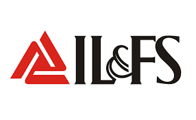IL&FS